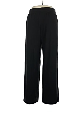Lou & Grey Casual Pants (view 2)