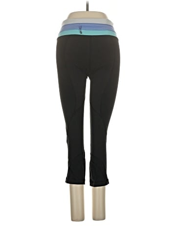 Lululemon Athletica Active Pants (view 2)