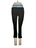 Lululemon Athletica Color Block Teal Active Pants Size 4 - photo 2