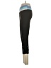 Lululemon Athletica Color Block Teal Active Pants Size 4 - photo 5