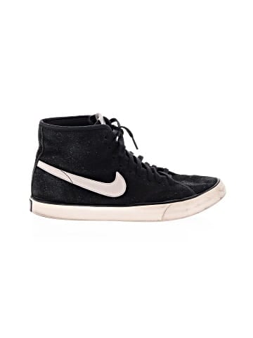 Nike Sneakers (view 1)