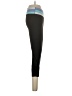 Lululemon Athletica Color Block Teal Active Pants Size 4 - photo 4