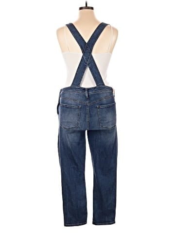 Level 99 Overalls (view 2)