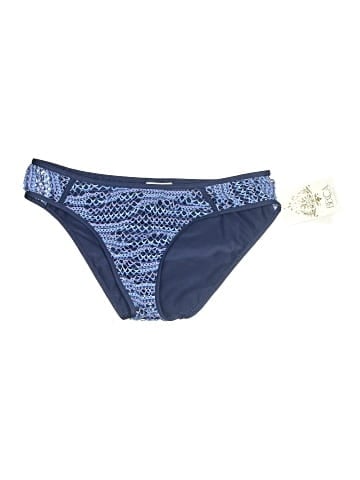 BECCA® by Rebecca Virtue Swimsuit Bottoms (view 1)