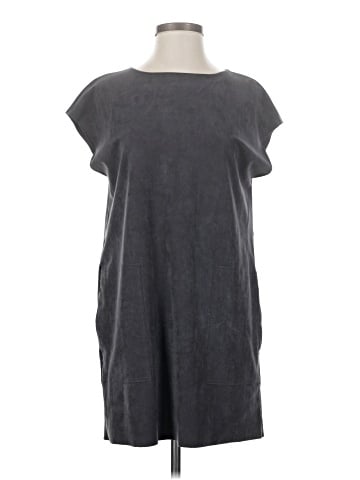 Wilfred Free Casual Dress (view 1)