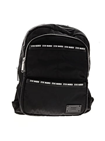 Steve Madden Backpack (view 1)