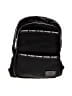 Steve Madden Black Backpack One size - photo 1