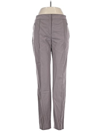 Escada Casual Pants (view 1)