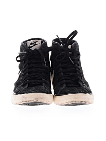 Nike Sneakers (view 2)