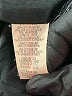 Theory Tweed Gray Blazer Size 0 - photo 7
