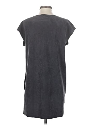 Wilfred Free Casual Dress (view 2)