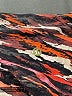 Lululemon Athletica Print Red Active Pants Size XXS (estimated) - photo 7