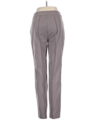 Escada Casual Pants (view 2)