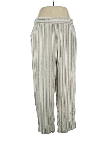 Ann Taylor LOFT Outlet Casual Pants (view 1)