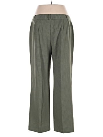 Evan Picone Dress Pants (view 2)