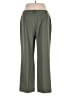 Evan Picone Green Dress Pants Size 14 - photo 2