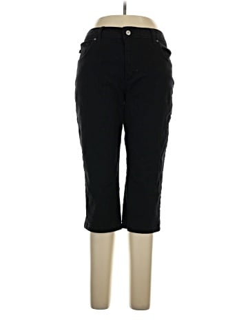 Lee Casual Pants (view 1)