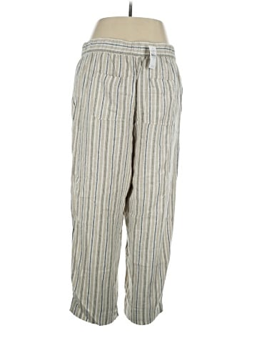 Ann Taylor LOFT Outlet Casual Pants (view 2)