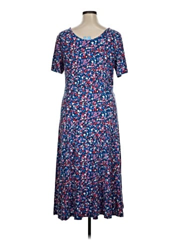 Draper James Casual Dress (view 2)