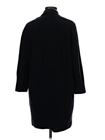 Maje Coat (view 2)