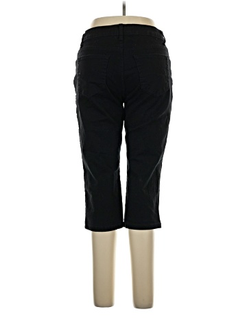 Lee Casual Pants (view 2)