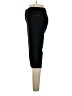 Lee Black Casual Pants Size 16 - photo 5