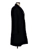 Maje Black Coat Size Med (2) - photo 4