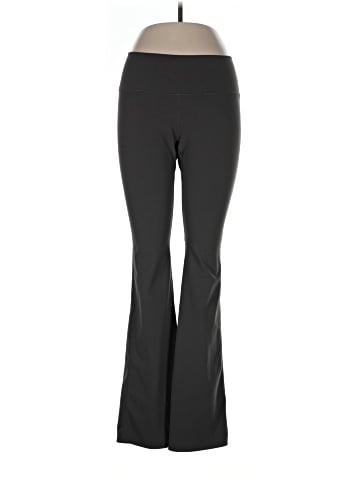 Uniqlo Dress Pants (view 1)