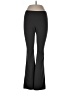 Uniqlo Black Dress Pants Size L - photo 1