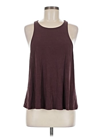 Dee Elly Tank Top (view 1)