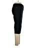 Lee Black Casual Pants Size 16 - photo 4