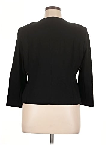 Roz & Ali Jacket (view 2)