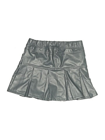 Boboli Skirt (view 2)