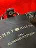 Tommy Hilfiger Blue Snow Jacket Size XL - photo 6