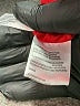 Tommy Hilfiger Blue Snow Jacket Size XL - photo 7