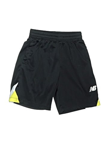 New Balance Athletic Shorts (view 1)