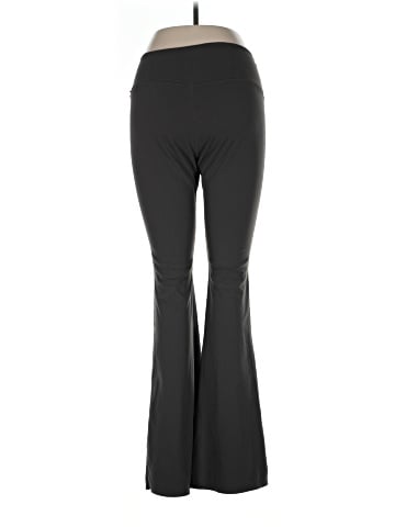 Uniqlo Dress Pants (view 2)