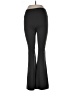 Uniqlo Black Dress Pants Size L - photo 2