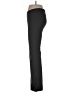 Uniqlo Black Dress Pants Size L - photo 5