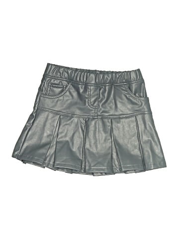Boboli Skirt (view 1)