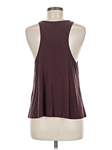 Dee Elly Tank Top (view 2)