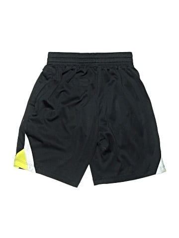 New Balance Athletic Shorts (view 2)