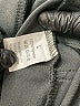 Unbranded 100% Polyester Black Active Pants Size L - photo 5