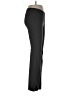 Uniqlo Black Dress Pants Size L - photo 4