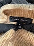 Ann Taylor Tan Turtleneck Sweater Size M - photo 7