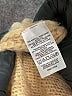 Ann Taylor Tan Turtleneck Sweater Size M - photo 8