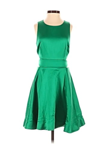 Cynthia Rowley TJX Cocktail Dress (view 1)