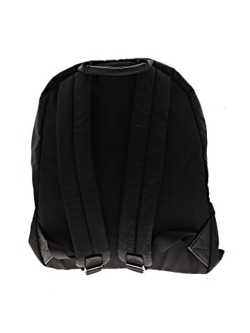 Steve Madden Backpack (view 2)