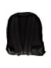 Steve Madden Black Backpack One size - photo 2