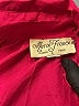 Assorted Brands Pink Casual Dress Size L - photo 7